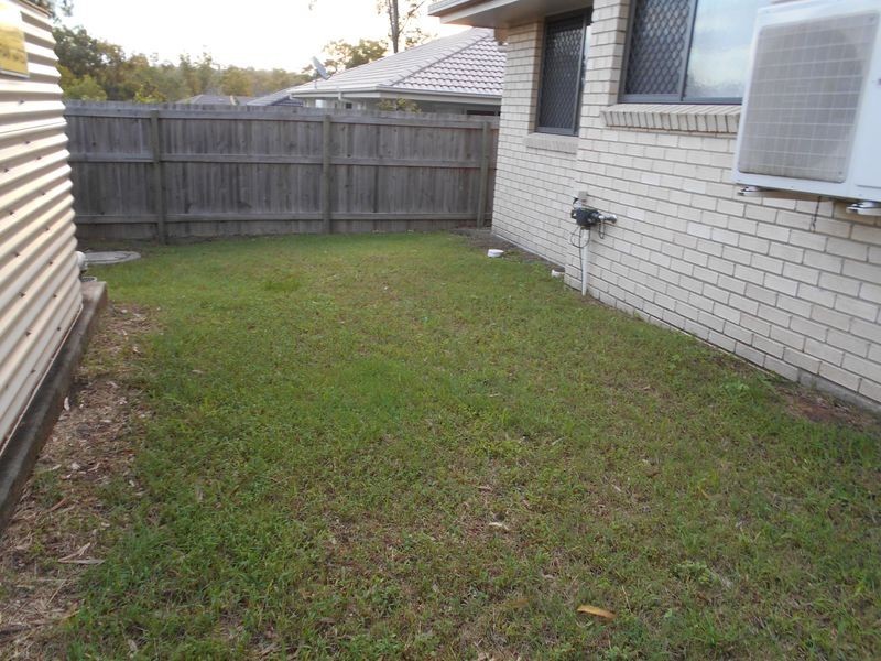 2 Drysdale Place, Brassall QLD 4305