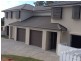 3/4 Gibbs st, Churchill QLD 4305