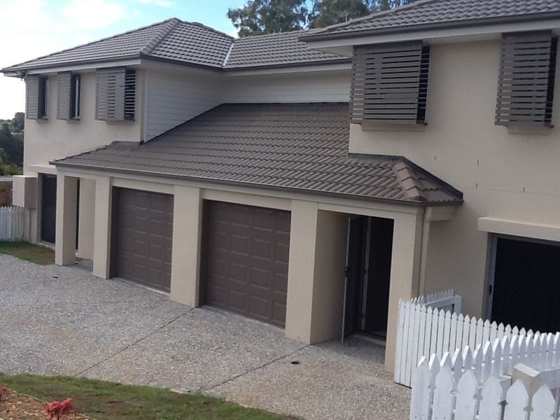 3/4 Gibbs st, Churchill QLD 4305