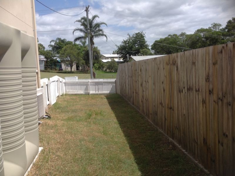 3/4 Gibbs st, Churchill QLD 4305