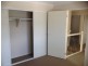 3/4 Gibbs st, Churchill QLD 4305