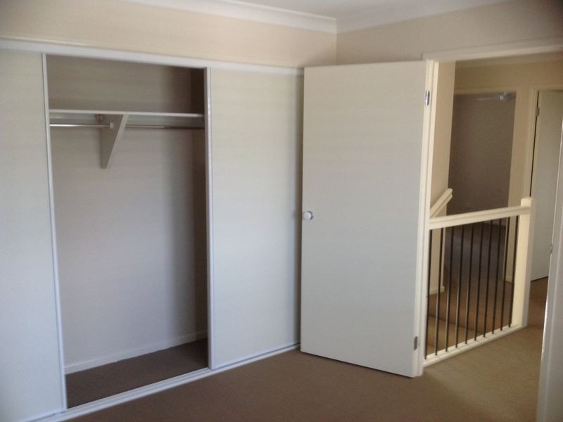 3/4 Gibbs st, Churchill QLD 4305
