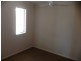 3/4 Gibbs st, Churchill QLD 4305