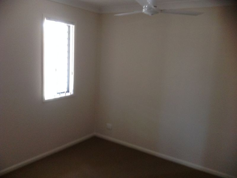 3/4 Gibbs st, Churchill QLD 4305