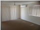 3/4 Gibbs st, Churchill QLD 4305