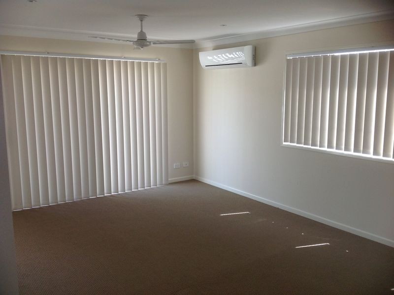 3/4 Gibbs st, Churchill QLD 4305