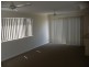 3/4 Gibbs st, Churchill QLD 4305