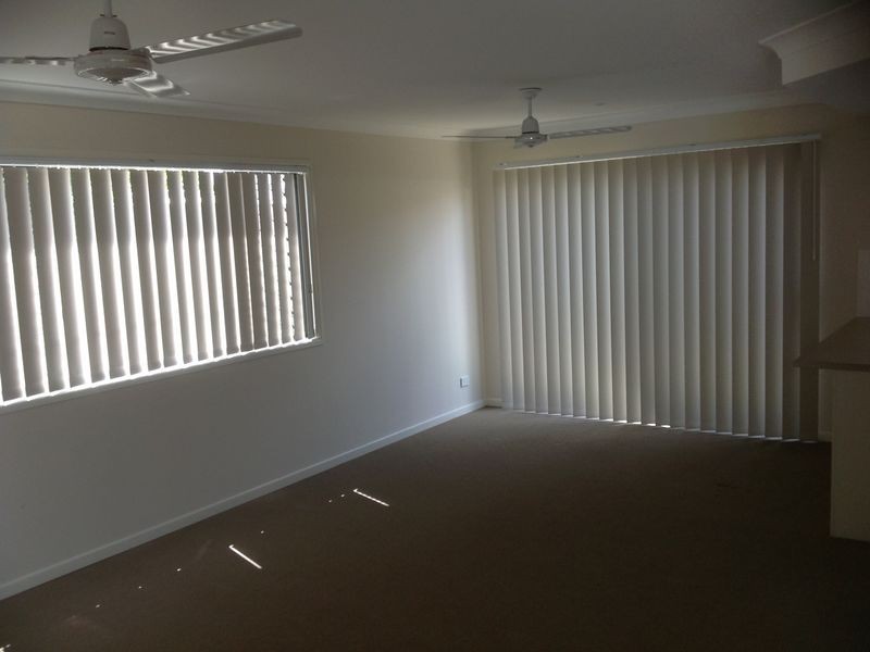 3/4 Gibbs st, Churchill QLD 4305