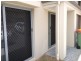 3/4 Gibbs st, Churchill QLD 4305