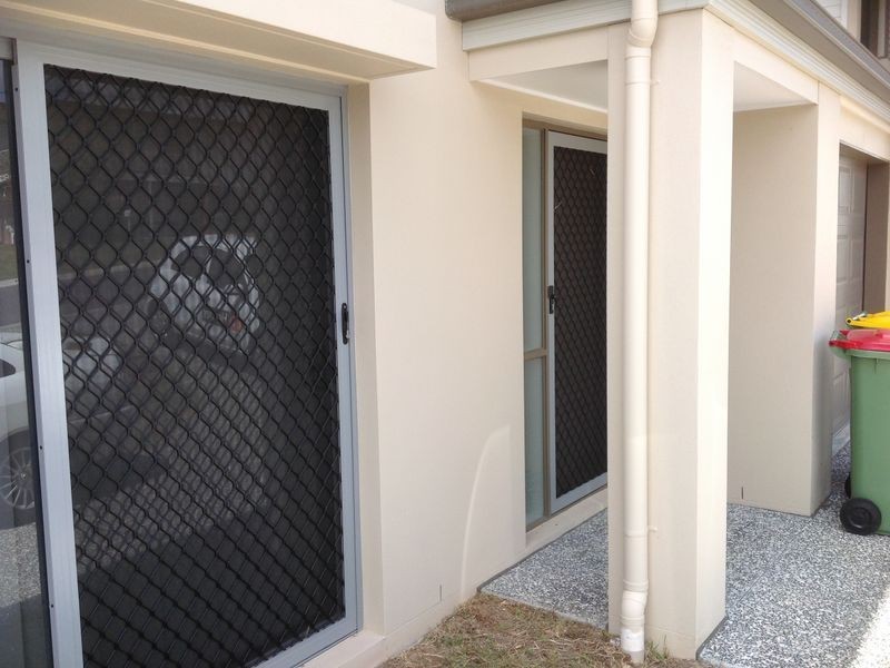 3/4 Gibbs st, Churchill QLD 4305