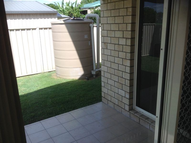 2/37 Jacaranda st, East Ipswich QLD 4305