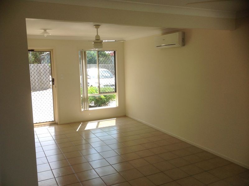 2/37 Jacaranda st, East Ipswich QLD 4305