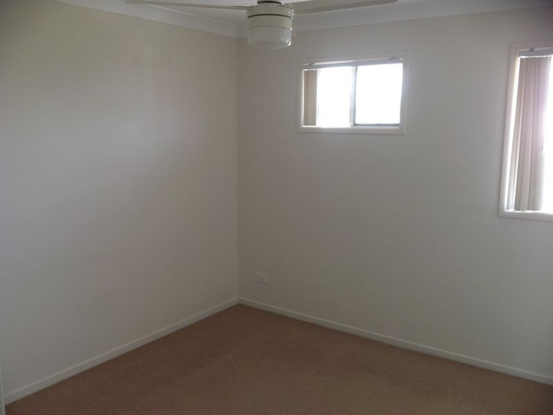 2/37 Jacaranda st, East Ipswich QLD 4305