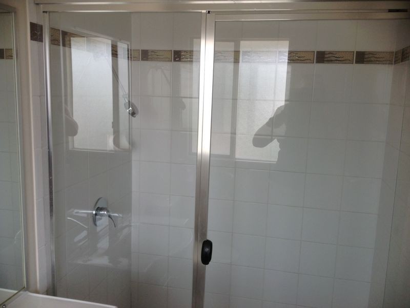 2/37 Jacaranda st, East Ipswich QLD 4305