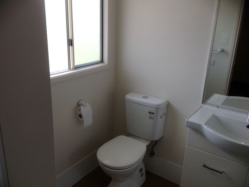 2/37 Jacaranda st, East Ipswich QLD 4305