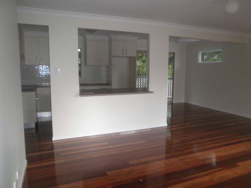 24 Tarcoola Street, East Ipswich QLD 4305