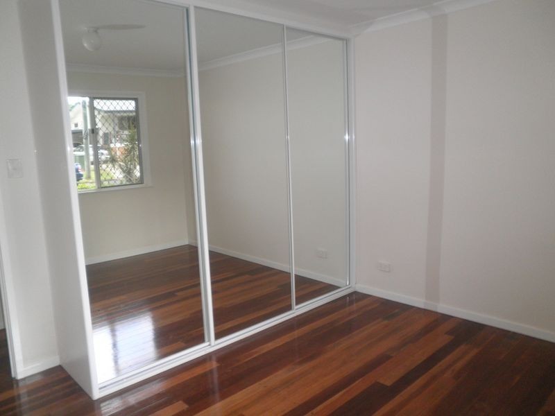 24 Tarcoola Street, East Ipswich QLD 4305