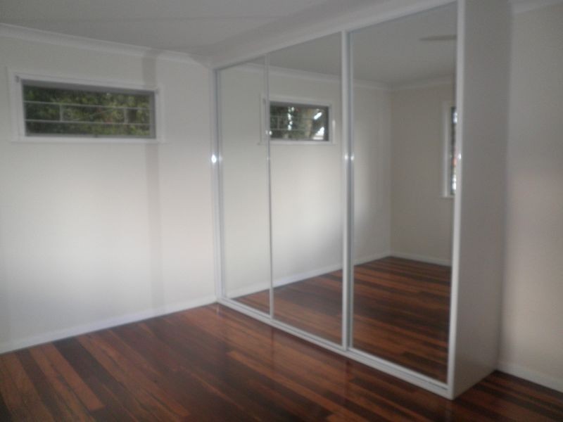 24 Tarcoola Street, East Ipswich QLD 4305