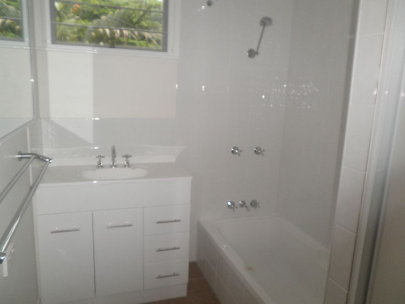 24 Tarcoola Street, East Ipswich QLD 4305