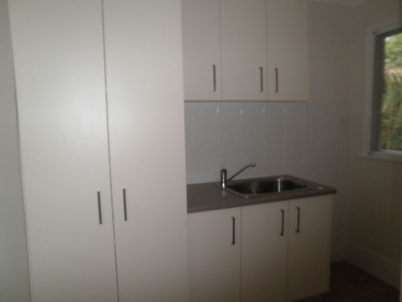 24 Tarcoola Street, East Ipswich QLD 4305