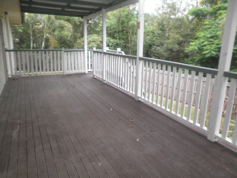 24 Tarcoola Street, East Ipswich QLD 4305