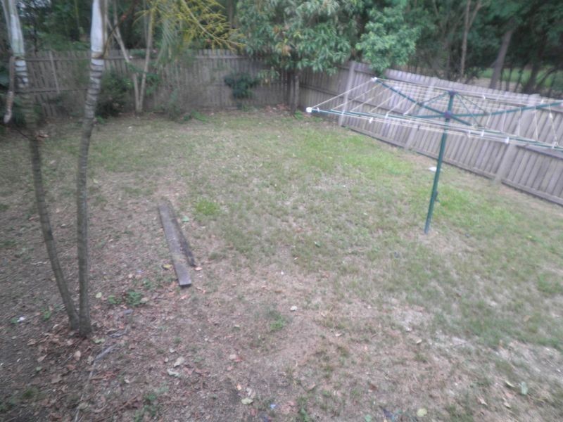 24 Tarcoola Street, East Ipswich QLD 4305