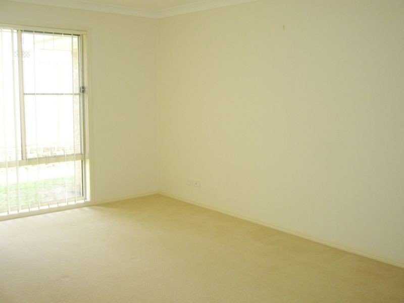 6 Katie Way, Raceview QLD 4305