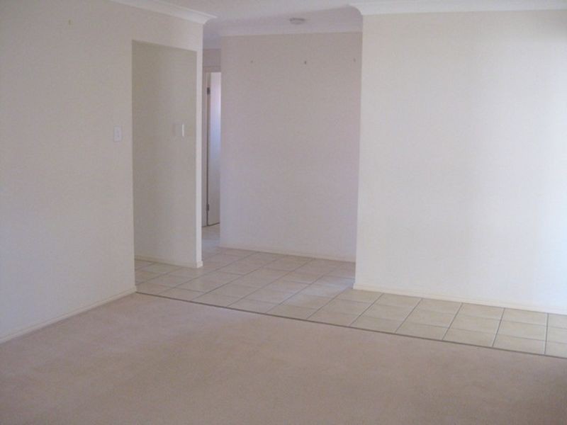 6 Katie Way, Raceview QLD 4305