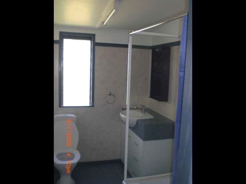 94 Barclay Street, Bundamba QLD 4304