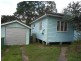 22 Clay Street, West Ipswich QLD 4305