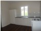 22 Clay Street, West Ipswich QLD 4305