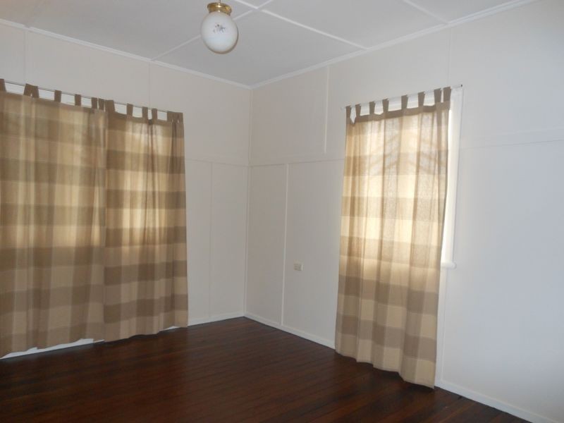 22 Clay Street, West Ipswich QLD 4305