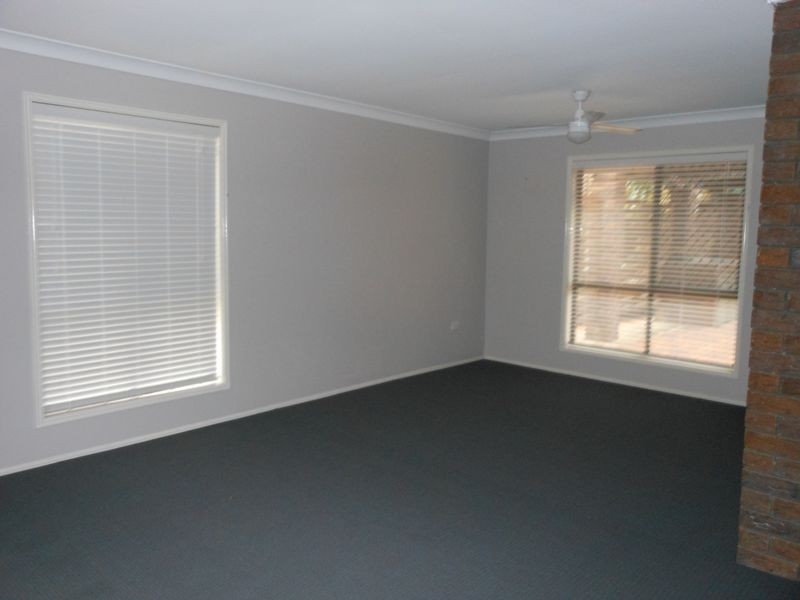 4 Pender Street, North Ipswich QLD 4305