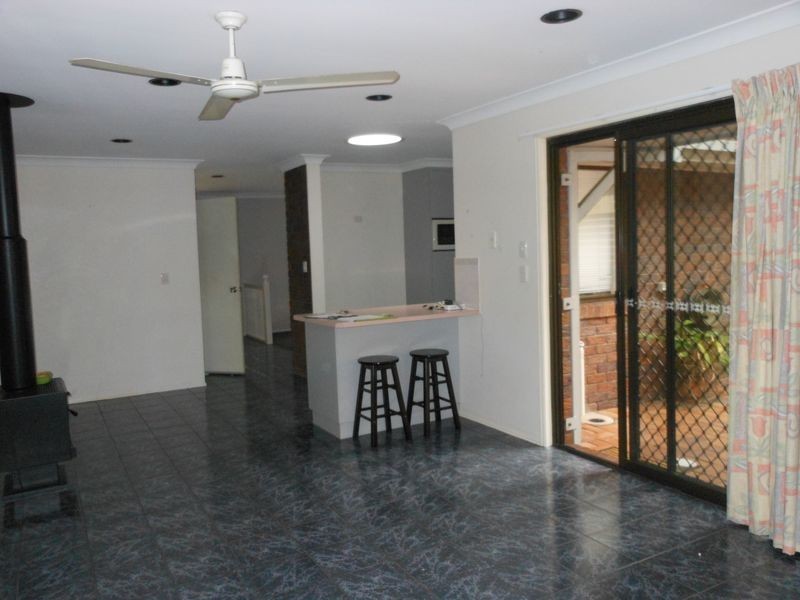 4 Pender Street, North Ipswich QLD 4305