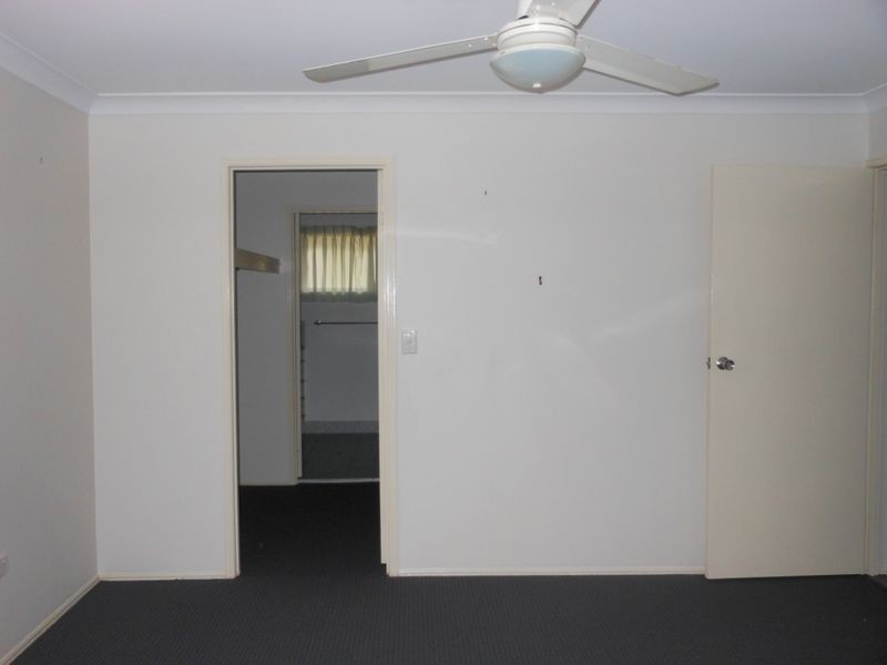 4 Pender Street, North Ipswich QLD 4305