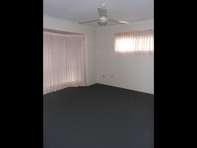 4 Pender Street, North Ipswich QLD 4305