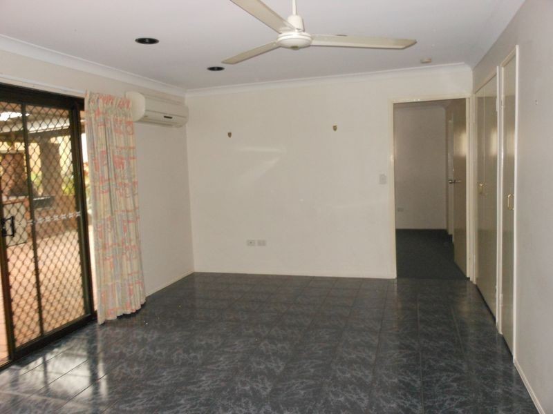 4 Pender Street, North Ipswich QLD 4305