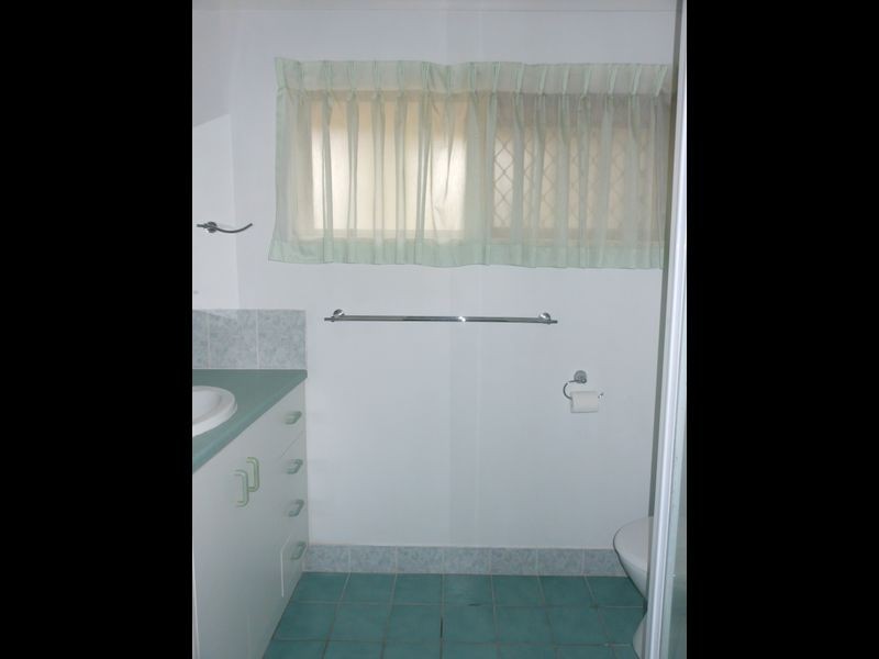 4 Pender Street, North Ipswich QLD 4305