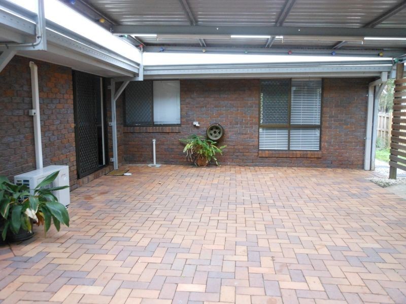4 Pender Street, North Ipswich QLD 4305