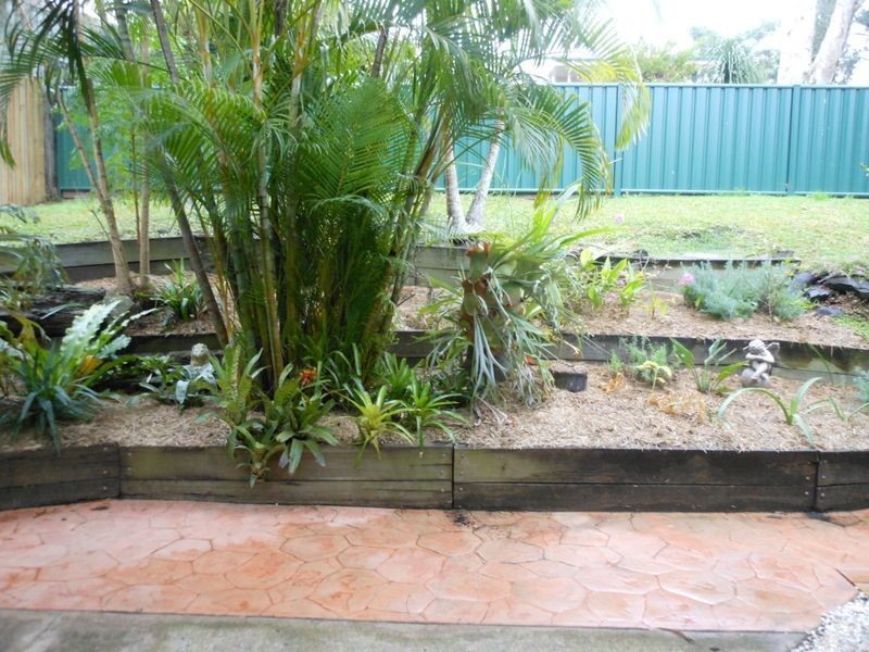 4 Pender Street, North Ipswich QLD 4305