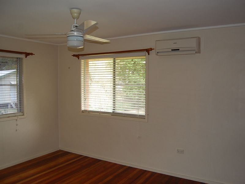 2 Peacock Street, One Mile QLD 4305