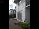 7/32 Lindsay Street, Bundamba QLD 4304