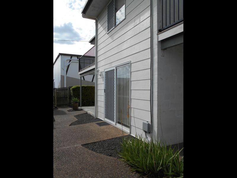 7/32 Lindsay Street, Bundamba QLD 4304