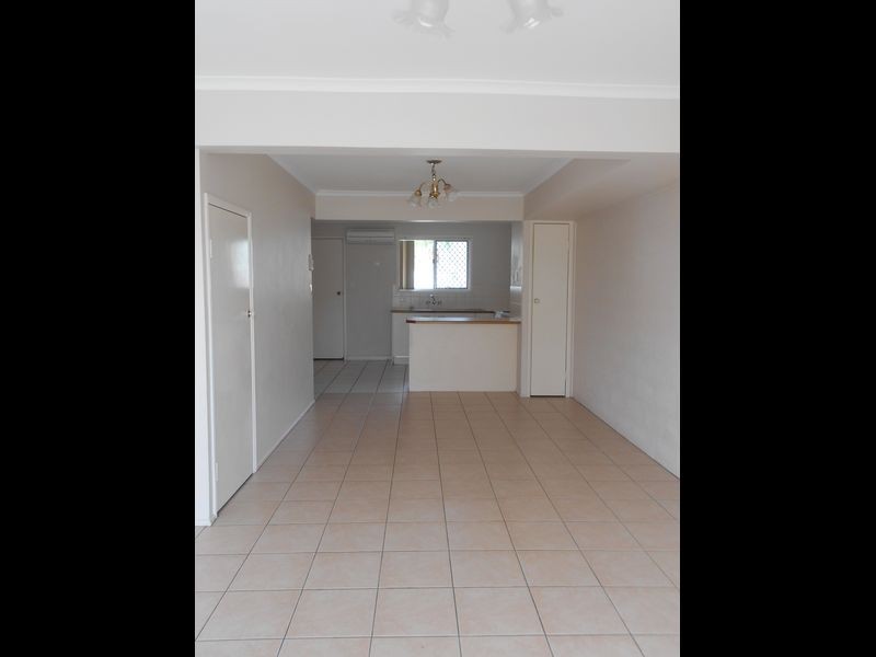7/32 Lindsay Street, Bundamba QLD 4304