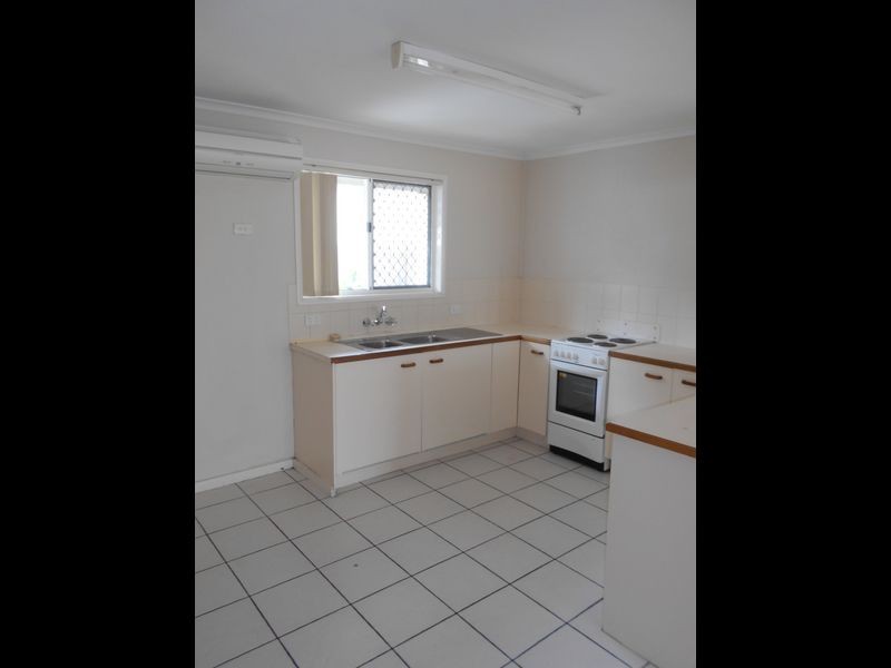 7/32 Lindsay Street, Bundamba QLD 4304