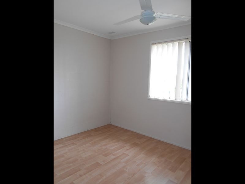 7/32 Lindsay Street, Bundamba QLD 4304