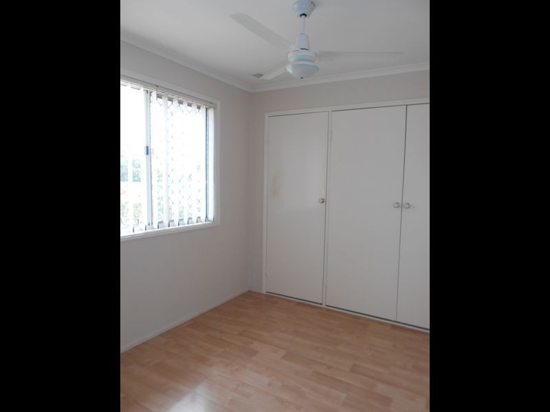 7/32 Lindsay Street, Bundamba QLD 4304