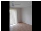 7/32 Lindsay Street, Bundamba QLD 4304