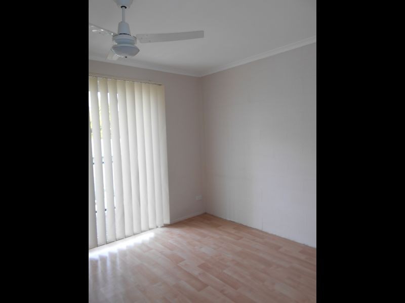 7/32 Lindsay Street, Bundamba QLD 4304