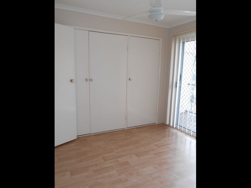 7/32 Lindsay Street, Bundamba QLD 4304